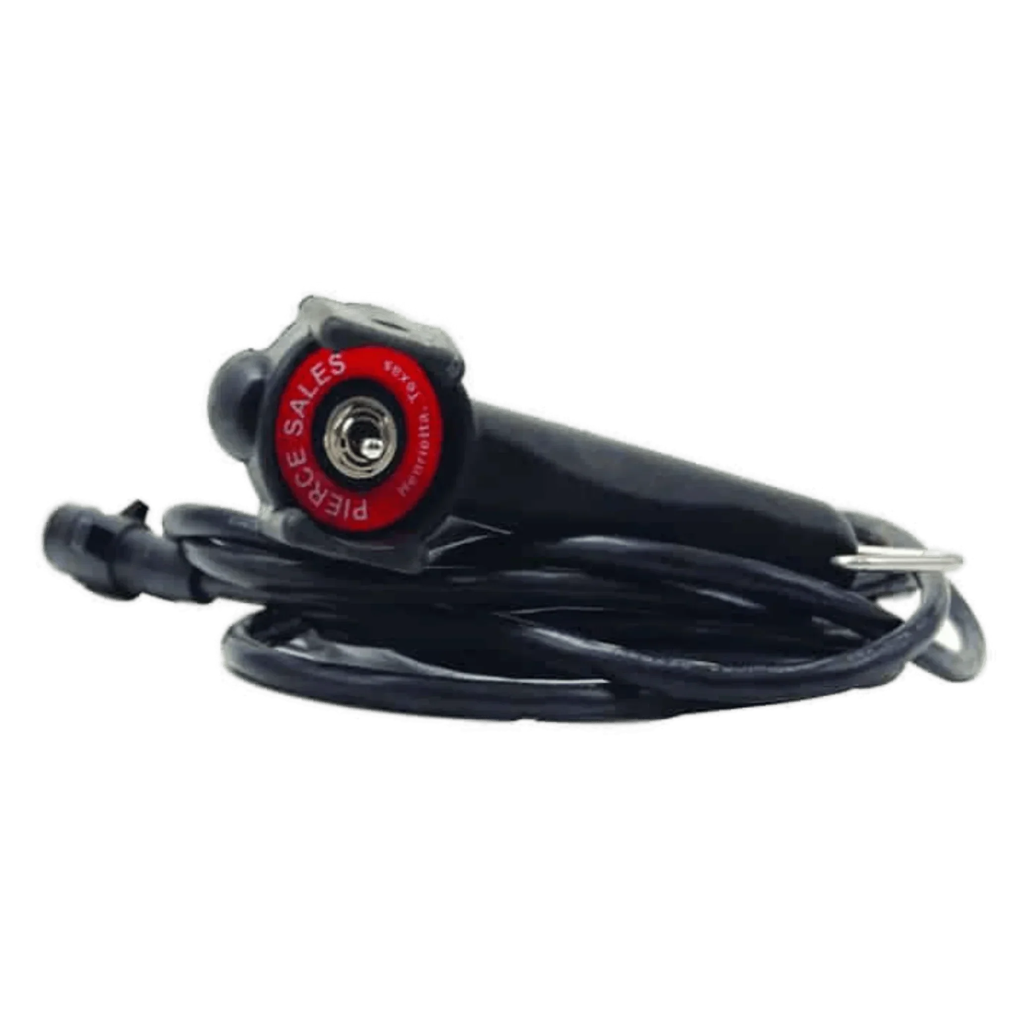Gritforce PS12000 12,000 lb 12V planetary recovery winch