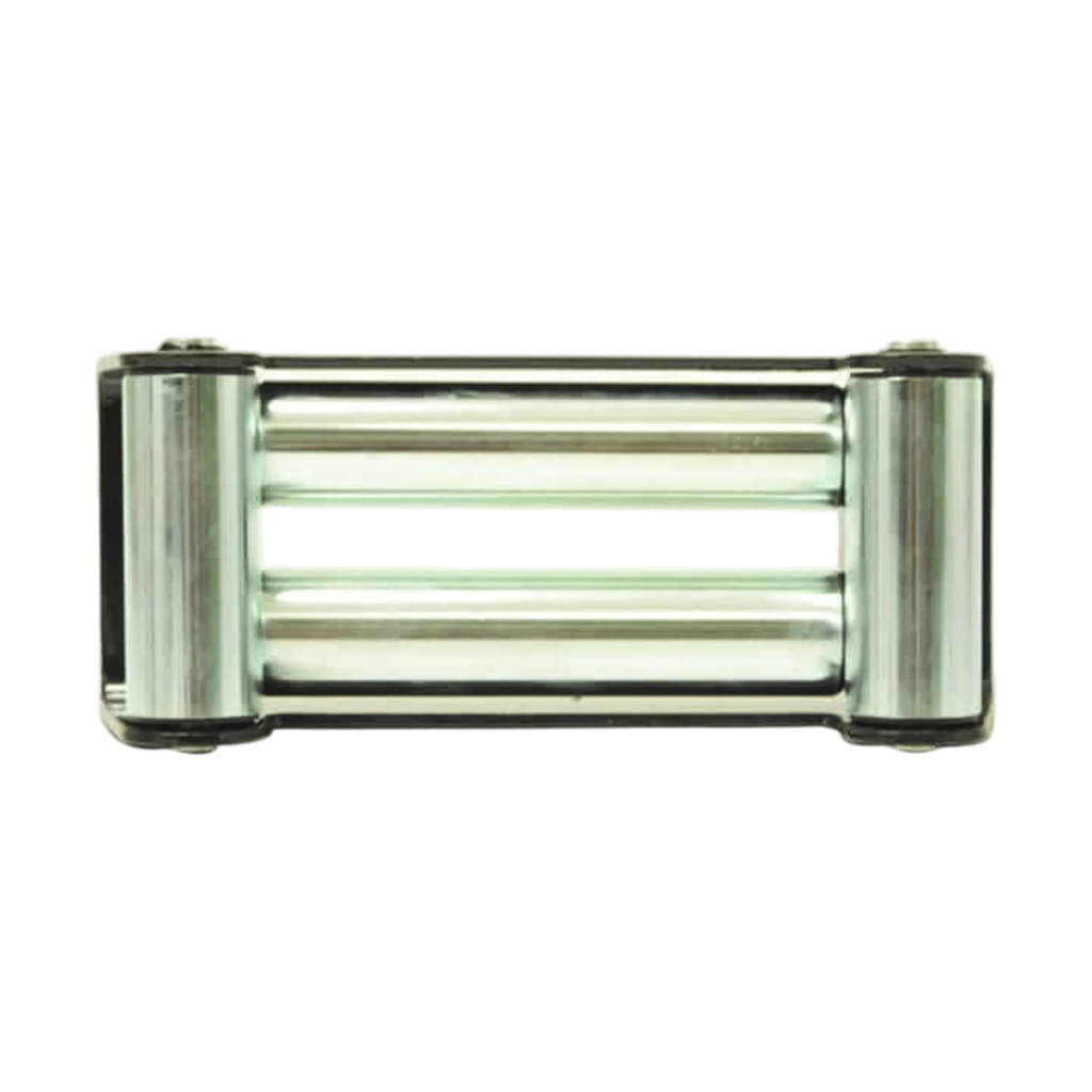 PS6000 fairlead roller