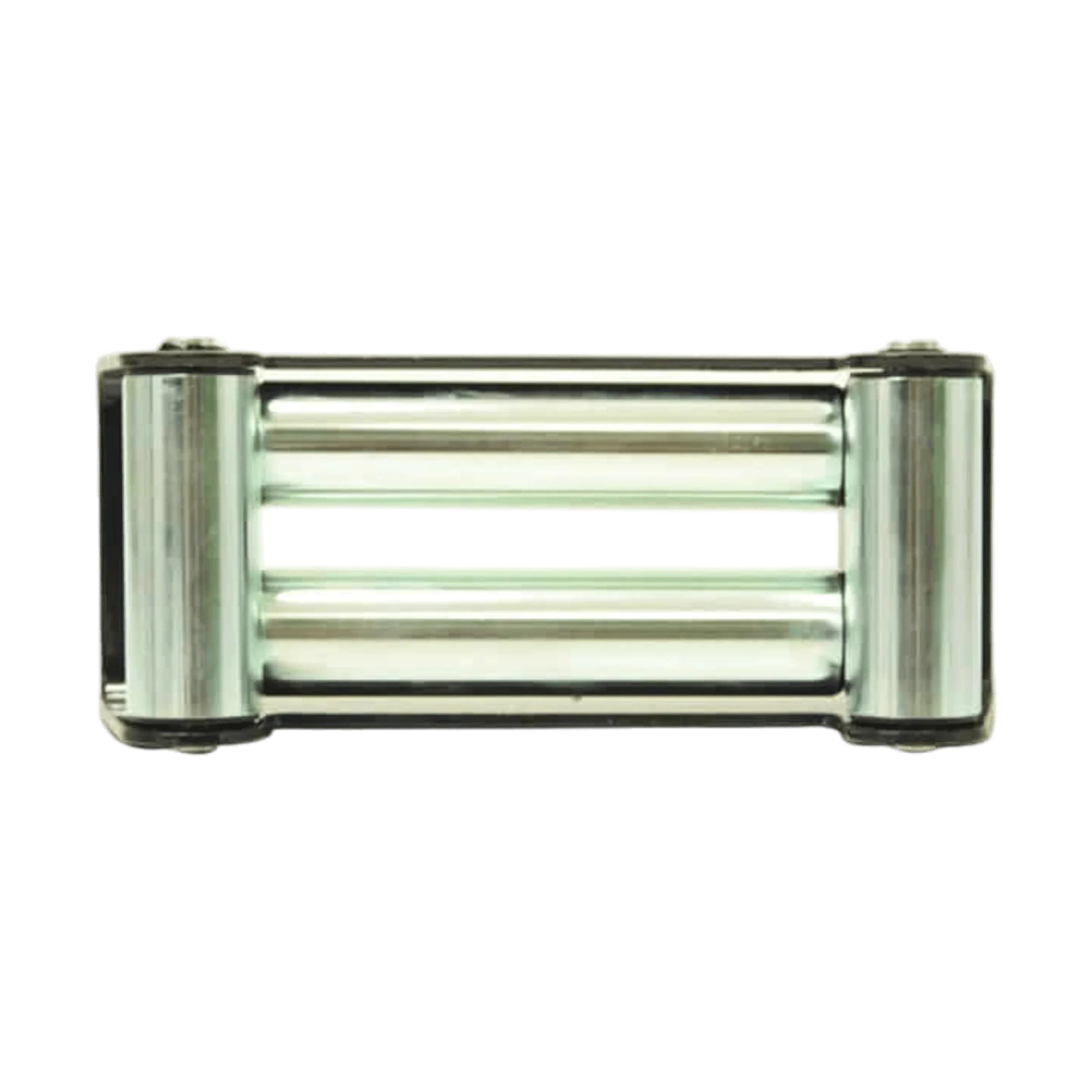 PS6000 fairlead roller