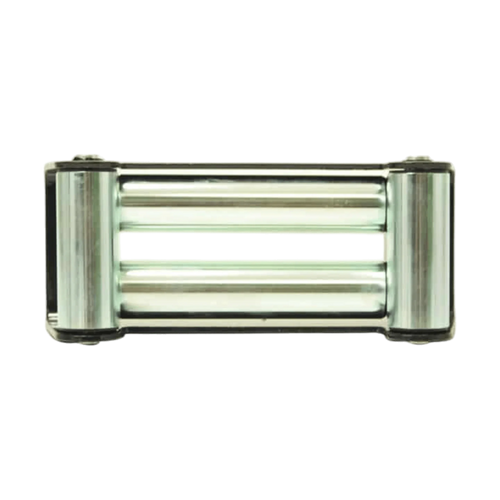 PS6000 fairlead roller