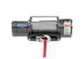 Ramsey REP 9.5e electric planetary winch
