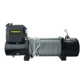 Pierce Arrow 12,000 lb 12V planetary recovery winch