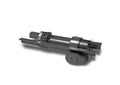 Ramsey DC-200 electric worm gear winch