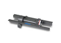 Ramsey H-346 hydraulic worm gear winch