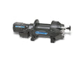 Ramsey HDP 4000 hydraulic planetary winch