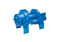 Ramsey HDP 50000 hydraulic planetary winch
