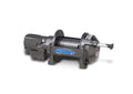 Ramsey HDP 34.9 hydraulic planetary winch