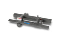 Ramsey H-400 HG-400 hydraulic worm gear winch