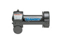 Ramsey H-7 hydraulic worm gear winch