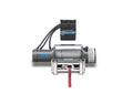 Ramsey Patriot Profile 8000 electric planetary winch
