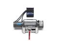 Ramsey Patriot Profile 9000 electric planetary winch