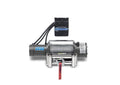 Ramsey Patriot Profile 9500 electric planetary winch