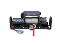 Ramsey QM 9500 quick-mount electric planetary winch