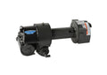 Ramsey RE 50.7 electric worm gear winch