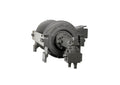 Ramsey RPH 133.4 hydraulic planetary winch