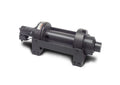 Ramsey RPH 25000 hydraulic planetary winch