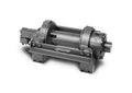 Ramsey RPH 30000 hydraulic planetary winch