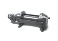 Ramsey RPH 15000-S hydraulic planetary winch