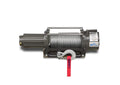 Ramsey REP 8.5e electric planetary winch