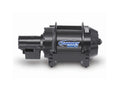 Ramsey SCH 2900 service crane hoist