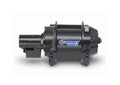 Ramsey SCH 3600 service crane hoist