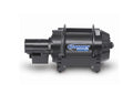 Ramsey SCH 4900 service crane hoist