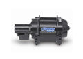 Ramsey SCH 6000 service crane hoist