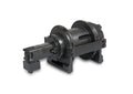 Ramsey SCH 8500 service crane hoist