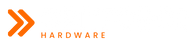 Gritforce Hardware - Home