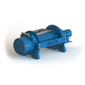 Ramsey Helios 20000 hydraulic planetary winch