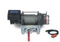 Ramsey Patriot 16500 electric planetary winch