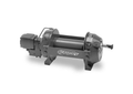 Ramsey RPH 8000 hydraulic planetary winch